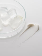 Neuri Lift Barrier Cream – odbudowujący krem barierowy