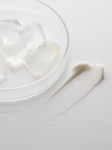 Neuri Lift Barrier Cream – odbudowujący krem barierowy