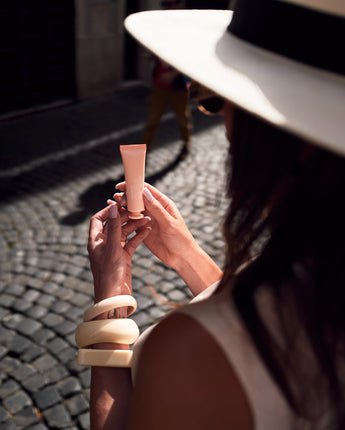 TRIO KREMÓW DO RĄK