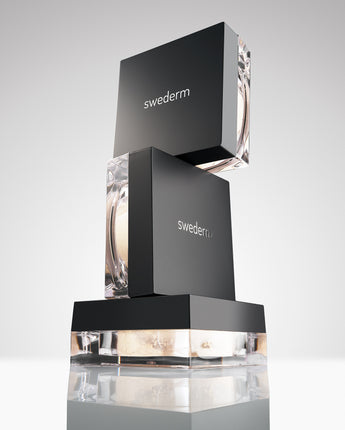 PERFECTLY BLUR - SYPKI PUDER UTRWALAJĄCY