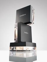 PERFECTLY BLUR - SYPKI PUDER UTRWALAJĄCY