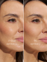 PERFECTLY BLUR - SYPKI PUDER UTRWALAJĄCY