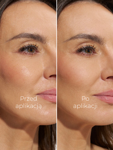 PERFECTLY BLUR - SYPKI PUDER UTRWALAJĄCY