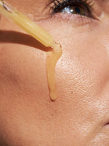 WONDER KREM + PURE COMPLEX SERUM PROTECT REPAIR