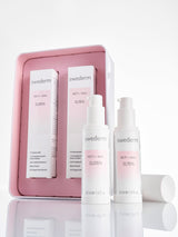 Zestaw RETINAL – RETINAL 0,05% + RETINAL 0,15% w eleganckiej puszce