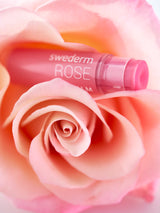 ROSE LIP BALM - RÓŻANY BALSAM DO UST