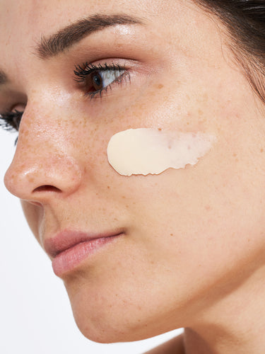 ULTRA SERUM VIT.C + ULTRA CREAM VIT.C