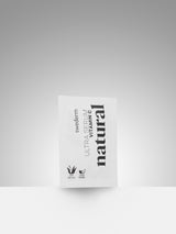 ULTRA SERUM VIT C - SERUM Z WIT. C 5 ML