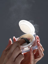 PERFECTLY BLUR - SYPKI PUDER UTRWALAJĄCY