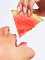 WATERMELON LIP BALM - ARBUZOWY BALSAM DO UST