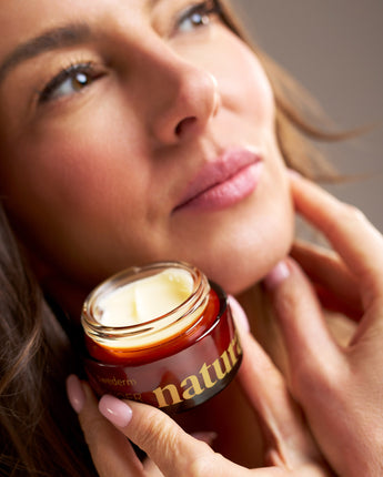 WONDER KREM PROTECT REPAIR - KREM DLA CERY DOJRZAŁEJ