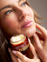 WONDER KREM PROTECT REPAIR - KREM DLA CERY DOJRZAŁEJ