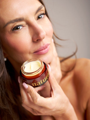 WONDER KREM PROTECT REPAIR - KREM DLA CERY DOJRZAŁEJ