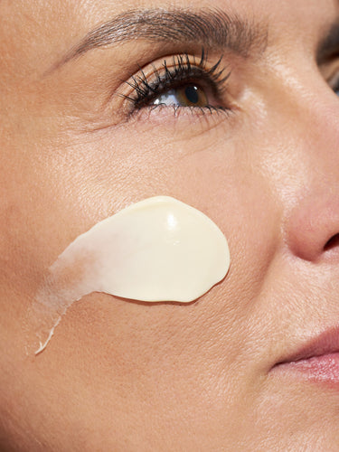 WONDER KREM + PURE COMPLEX SERUM PROTECT REPAIR