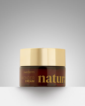 WONDER KREM PROTECT REPAIR - KREM DLA CERY DOJRZAŁEJ