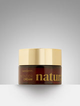 WONDER KREM PROTECT REPAIR - KREM DLA CERY DOJRZAŁEJ