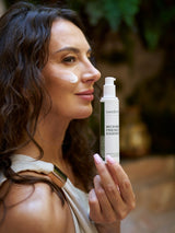 swederm Microbiota Friendly Essence - esencja do twarzy
