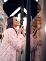 swederm Liquid Chameleon Rosa - błyszczyk do ust Rosa