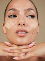 swederm BB Cream SPF 50 LIGHT - krem BB SPF 50 kolor jasny