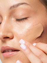 swederm BB Cream SPF 50 - krem BB SPF 50