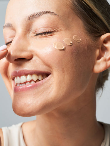 BB CREAM SPF 50 5 ML