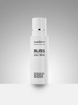 swederm Bliss Sensual Perfume