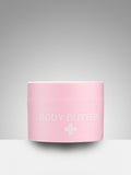 BODY BUTTER MASŁO DO CIAŁA