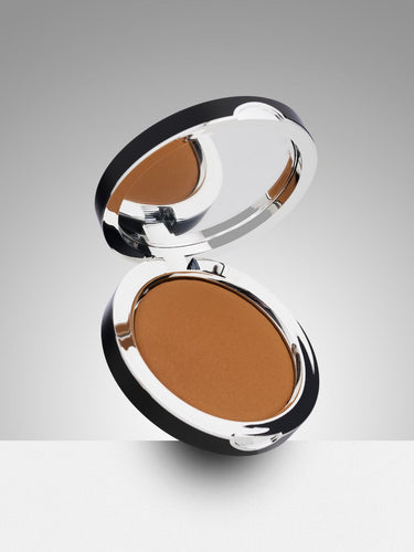 swederm Bronzing Stone puder brązujący