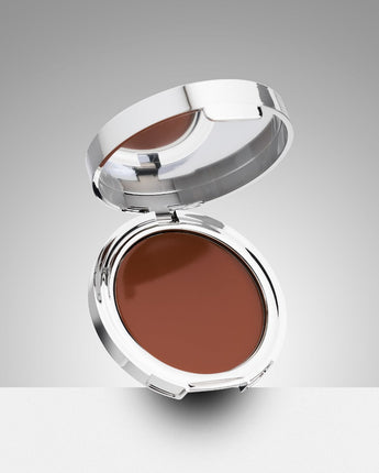 swederm Bronzing Cream - bronzer w kremie