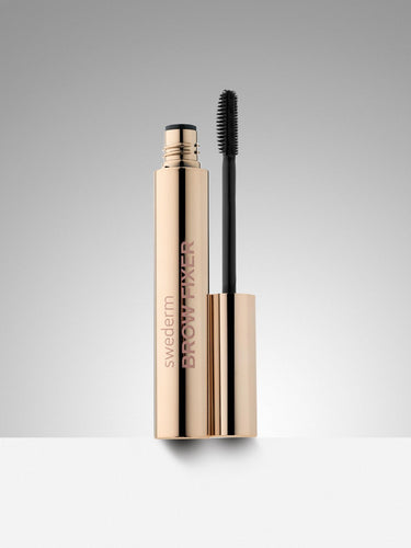 swederm Brow Fixer - żel do brwi