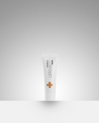 Swederm Lerosett 10 ml zdjęcie główne