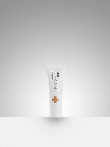 Swederm Lerosett 10 ml zdjęcie główne