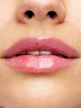 swederm Liquid Chameleon Rosa - błyszczyk do ust Rosa