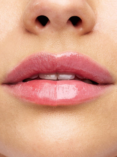 swederm Liquid Chameleon Rosa - błyszczyk do ust Rosa