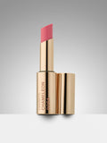CHAMELEON ROSA - BALSAM DO UST ROSA