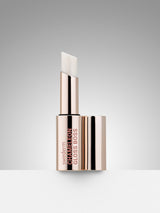 swederm GLOSS BOSS: Liquid Chameleon + Chameleon