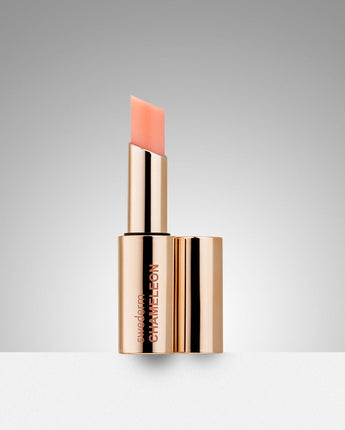 CHAMELEON COLLECTION