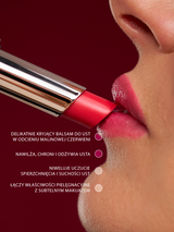 swederm Chameleon RICH B*TCH - balsam do ust Rich B*tch