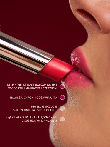 swederm Chameleon RICH B*TCH - balsam do ust Rich B*tch