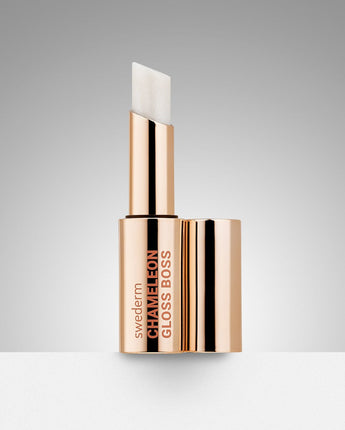 swederm Chameleon GLOSS BOSS - balsam do ust Gloss Boss