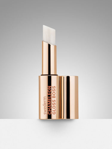 swederm Chameleon GLOSS BOSS - balsam do ust Gloss Boss
