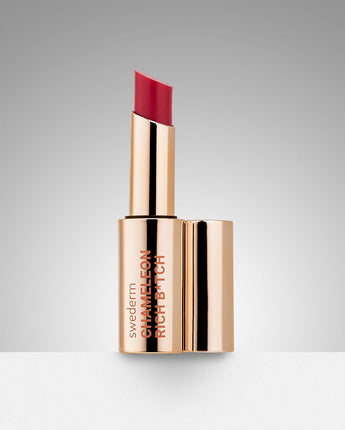 swederm Chameleon RICH B*TCH - balsam do ust Rich B*tch