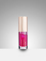 swederm Cherry Lip Oil - olejek do ust cherry