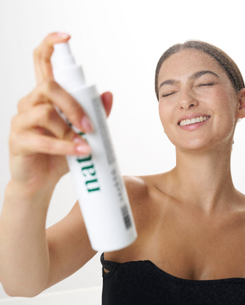 swederm Face Toner tonik do twarzy