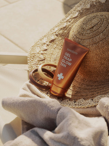 swederm BODY GLOW