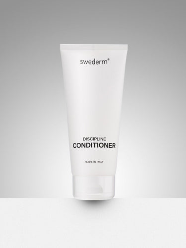 swederm Discipline Conditioner - odżywka ujarzmiająca
