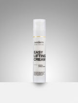 swederm Easy Lifting Cream - krem liftingujący