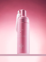 swederm Face Cleanser - pianka do demakijażu