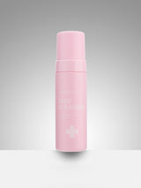 swederm Face Cleanser - pianka do demakijażu