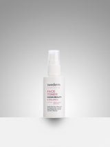 swederm Face Toner tonik do twarzy 50 ml